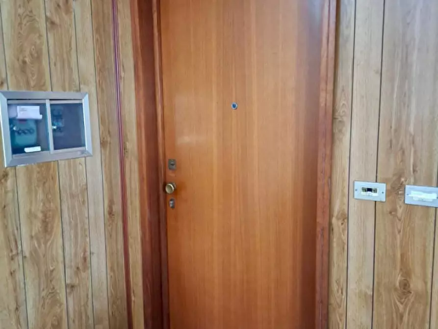 Immagine 19 di Appartamento in vendita  in Strada Vigone, 4 a Villafranca Piemonte