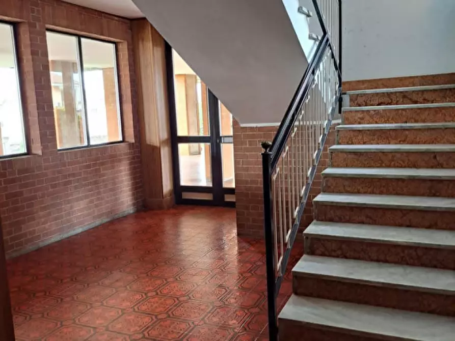 Immagine 20 di Appartamento in vendita  in Strada Vigone, 4 a Villafranca Piemonte