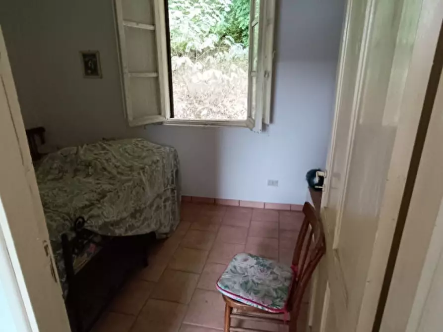 Immagine 6 di Villetta a schiera in vendita  in Teglieto a Petrella Salto