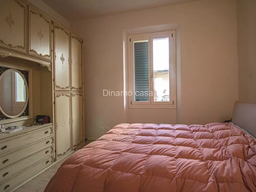 Immagine 5 di Casa indipendente in vendita  a Prato