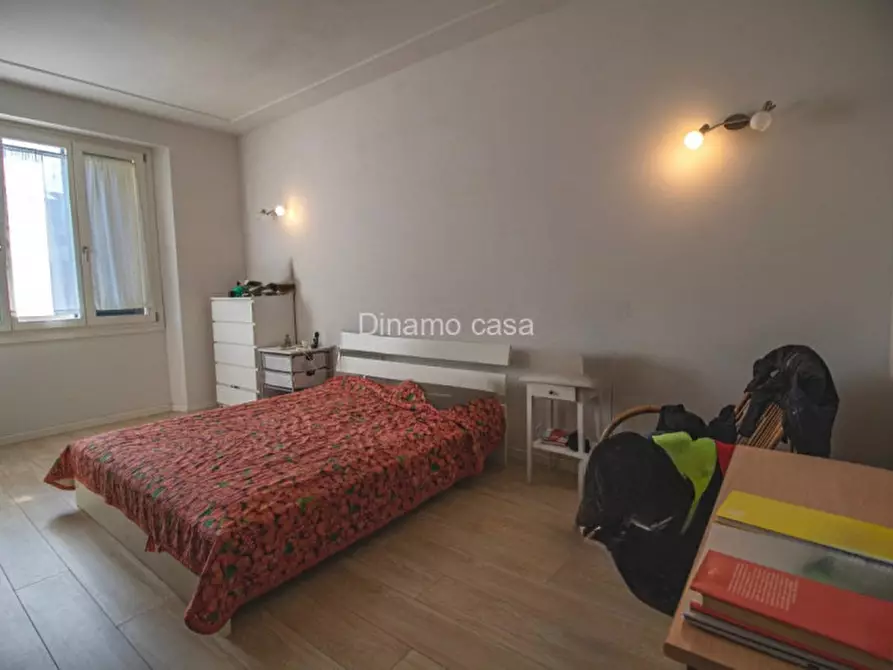 Immagine 7 di Casa indipendente in vendita  a Prato