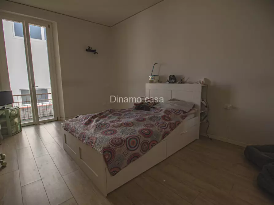 Immagine 8 di Casa indipendente in vendita  a Prato