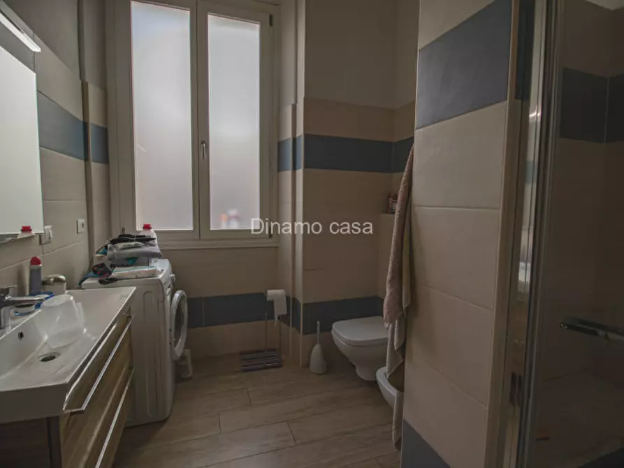 Immagine 18 di Casa indipendente in vendita  a Prato