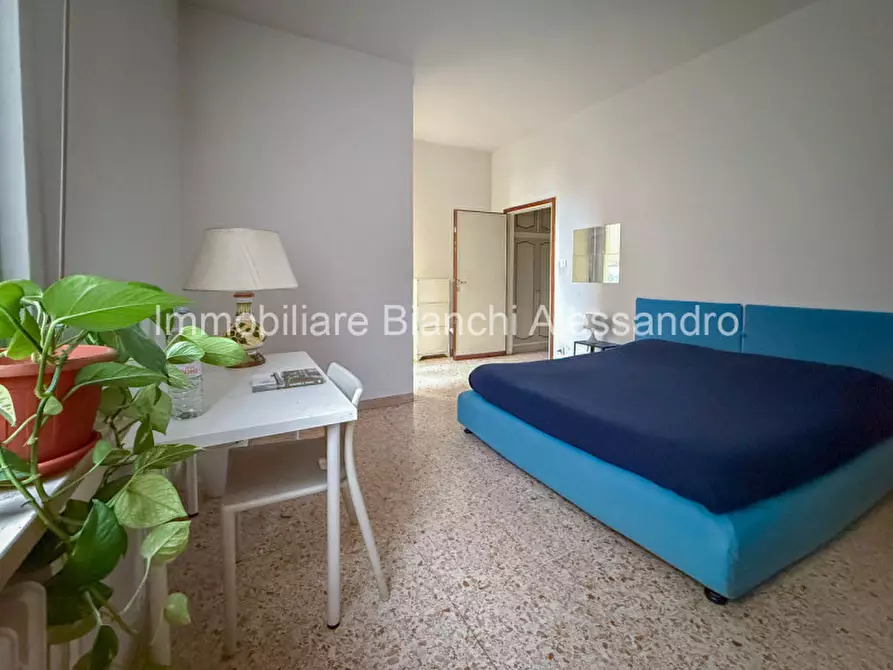 Immagine 9 di Appartamento in vendita  in Via Onofrio Zeffirini 10 a Firenze