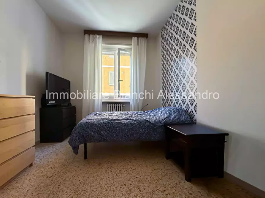 Immagine 12 di Appartamento in vendita  in Via Onofrio Zeffirini 10 a Firenze