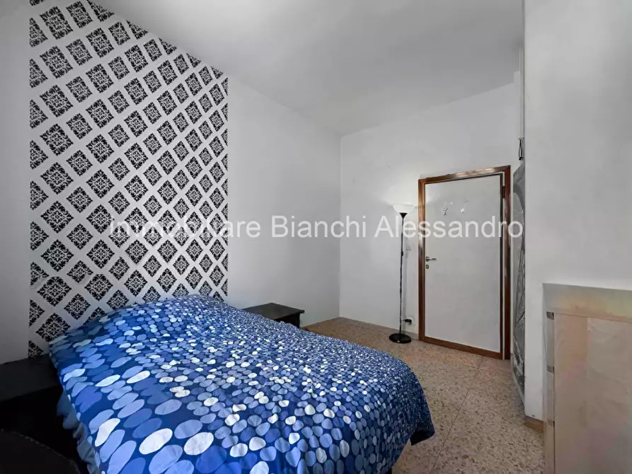 Immagine 13 di Appartamento in vendita  in Via Onofrio Zeffirini 10 a Firenze