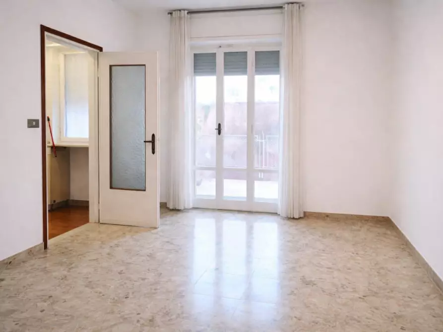 Immagine 1 di Appartamento in vendita  in Via Carlo Cipolla 54 a Verona