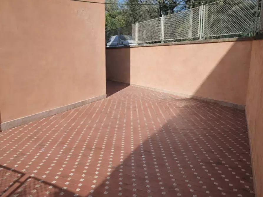 Immagine 3 di Appartamento in vendita  in Via Carlo Cipolla 54 a Verona