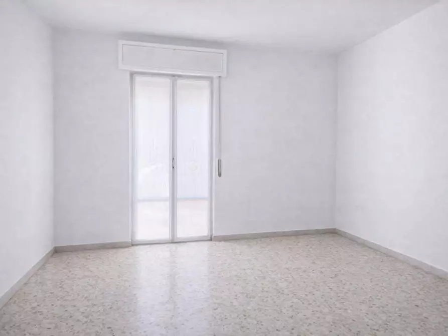 Immagine 4 di Appartamento in vendita  in Via Carlo Cipolla 54 a Verona