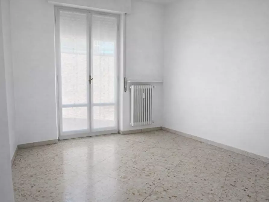 Immagine 6 di Appartamento in vendita  in Via Carlo Cipolla 54 a Verona