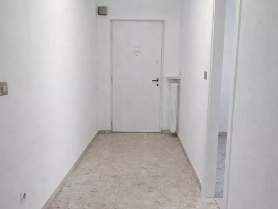 Immagine 7 di Appartamento in vendita  in Via Carlo Cipolla 54 a Verona