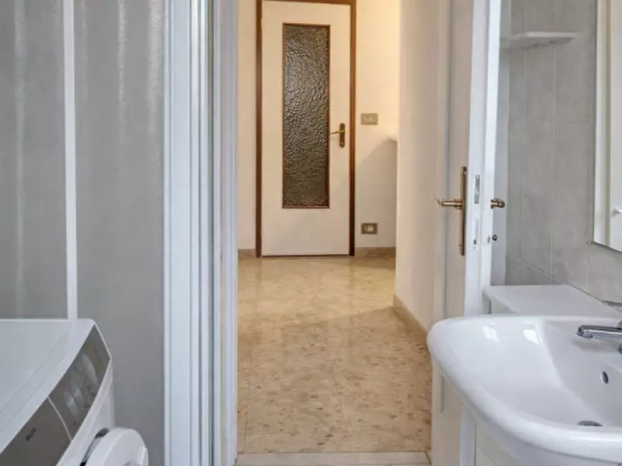 Immagine 10 di Appartamento in vendita  in Via Carlo Cipolla 54 a Verona
