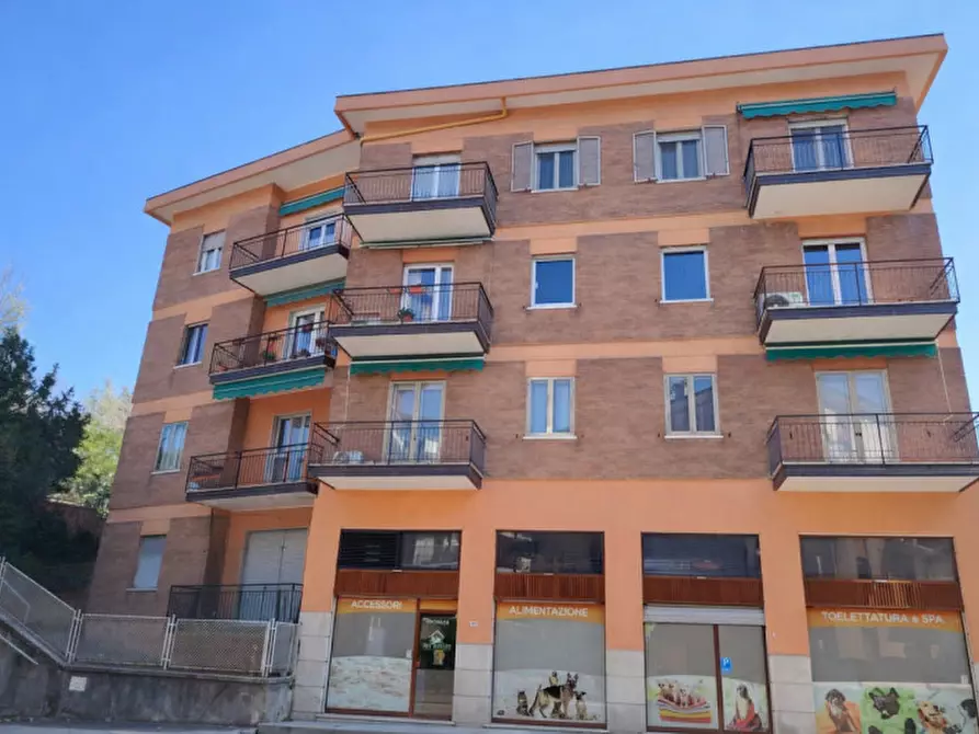 Immagine 12 di Appartamento in vendita  in Via Carlo Cipolla 54 a Verona