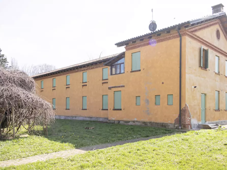 Immagine 2 di Attività commerciale in vendita  in ZERMAN a Mogliano Veneto