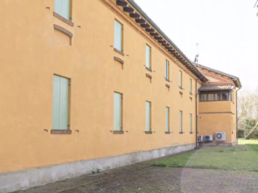 Immagine 4 di Attività commerciale in vendita  in ZERMAN a Mogliano Veneto