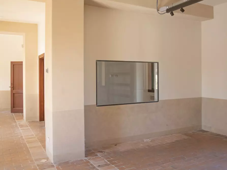 Immagine 7 di Attività commerciale in vendita  in ZERMAN a Mogliano Veneto