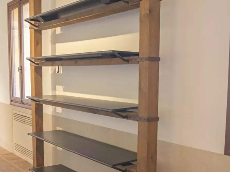 Immagine 8 di Attività commerciale in vendita  in ZERMAN a Mogliano Veneto