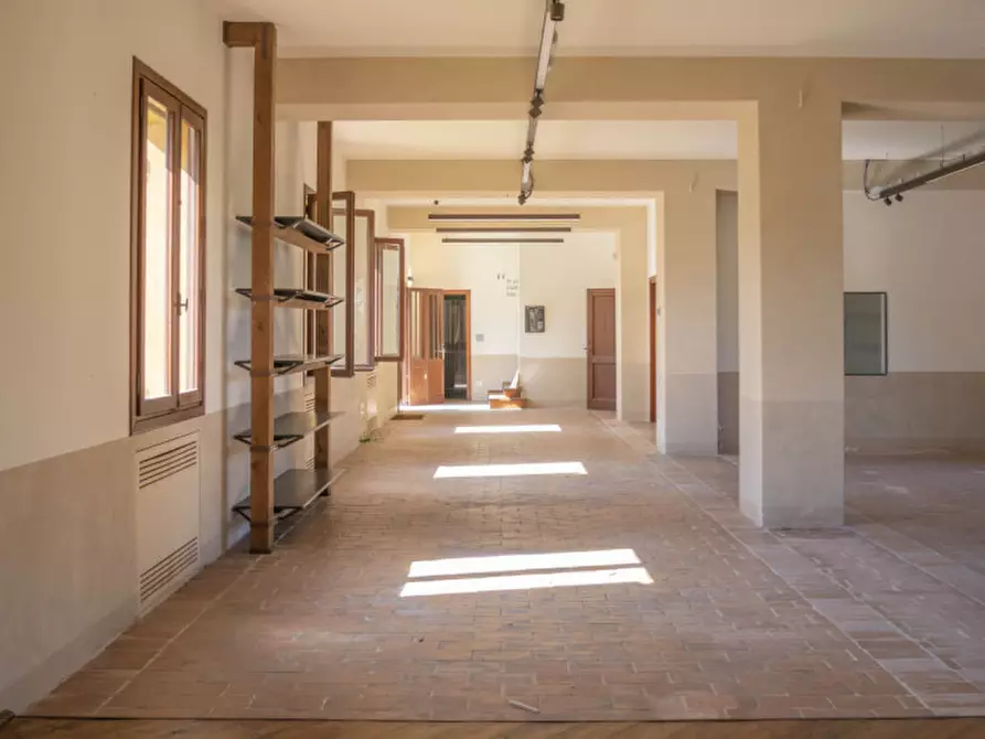 Immagine 9 di Attività commerciale in vendita  in ZERMAN a Mogliano Veneto