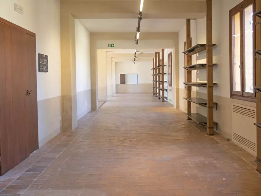 Immagine 10 di Attività commerciale in vendita  in ZERMAN a Mogliano Veneto