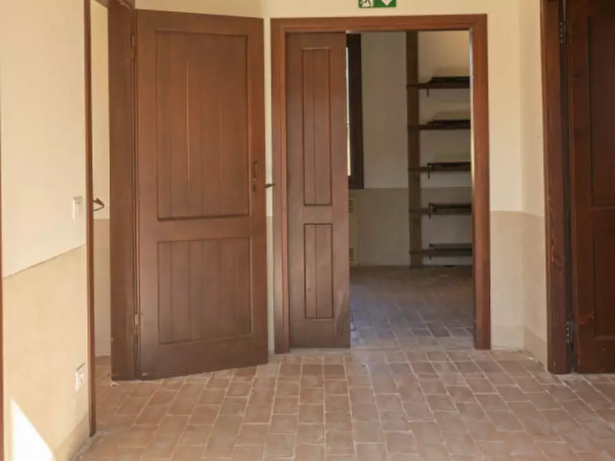 Immagine 11 di Attività commerciale in vendita  in ZERMAN a Mogliano Veneto