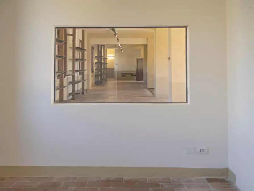 Immagine 14 di Attività commerciale in vendita  in ZERMAN a Mogliano Veneto