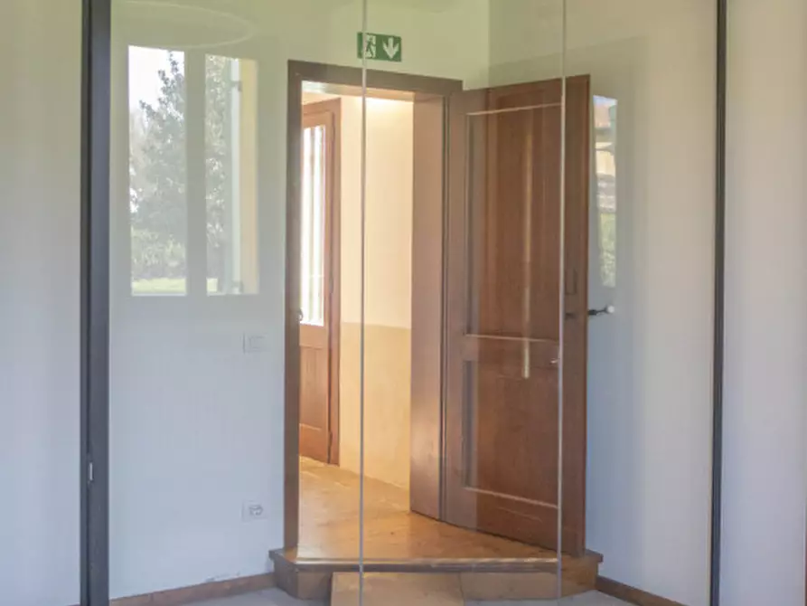 Immagine 16 di Attività commerciale in vendita  in ZERMAN a Mogliano Veneto