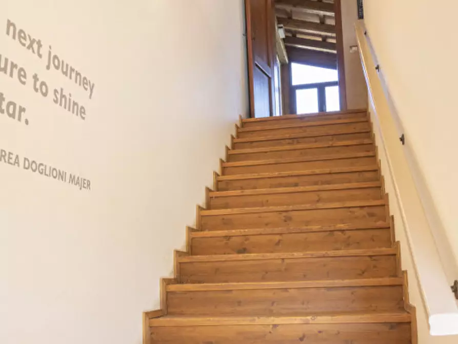 Immagine 19 di Attività commerciale in vendita  in ZERMAN a Mogliano Veneto