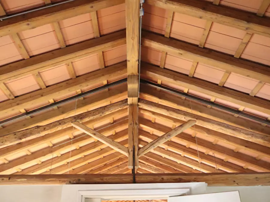 Immagine 20 di Attività commerciale in vendita  in ZERMAN a Mogliano Veneto