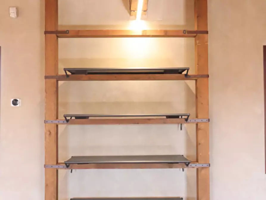 Immagine 26 di Attività commerciale in vendita  in ZERMAN a Mogliano Veneto