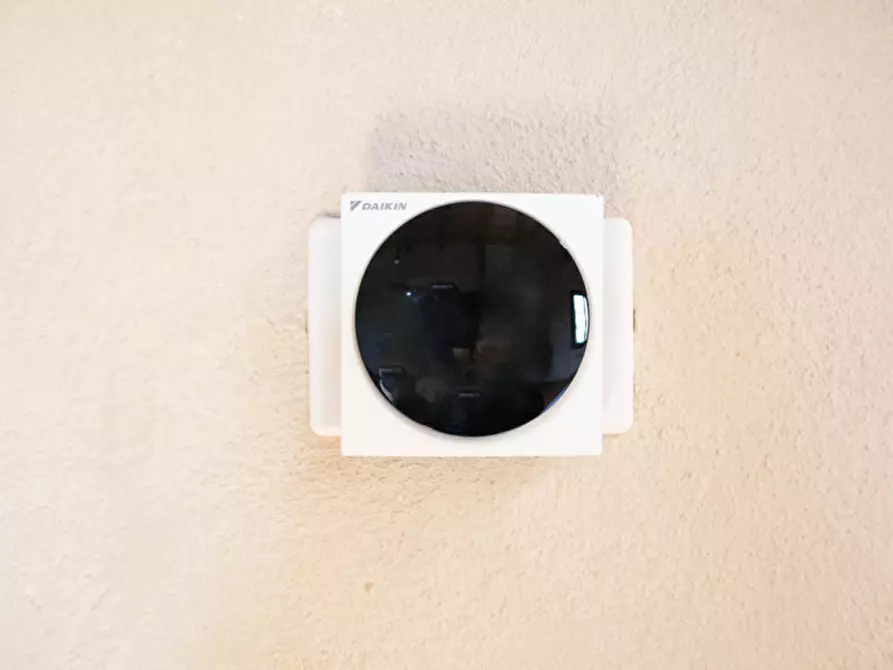 Immagine 27 di Attività commerciale in vendita  in ZERMAN a Mogliano Veneto