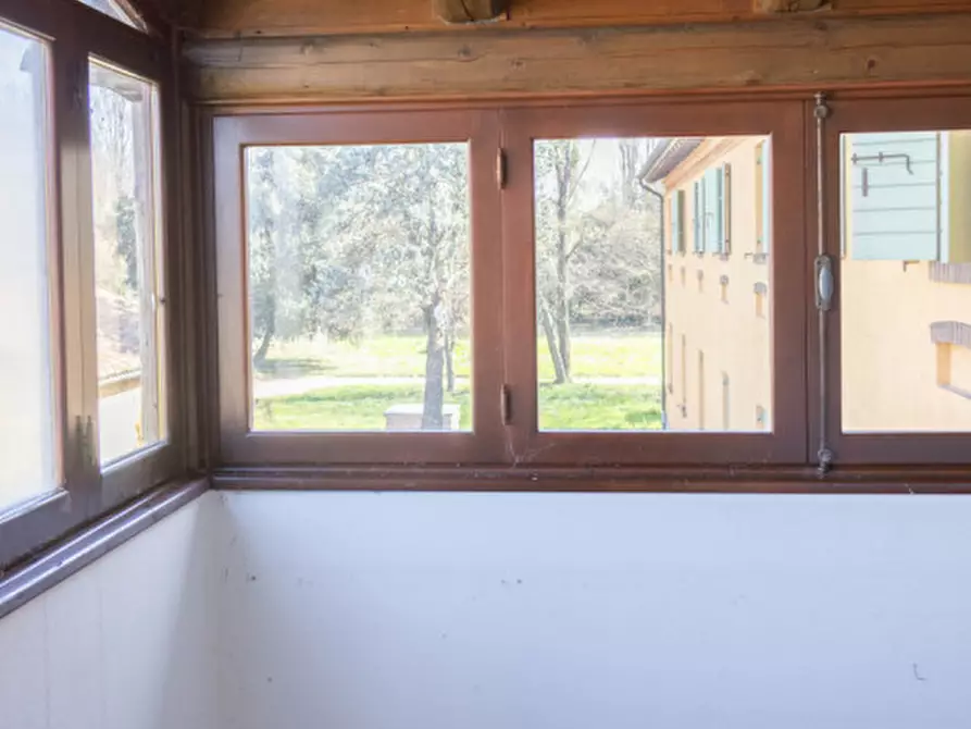 Immagine 28 di Attività commerciale in vendita  in ZERMAN a Mogliano Veneto