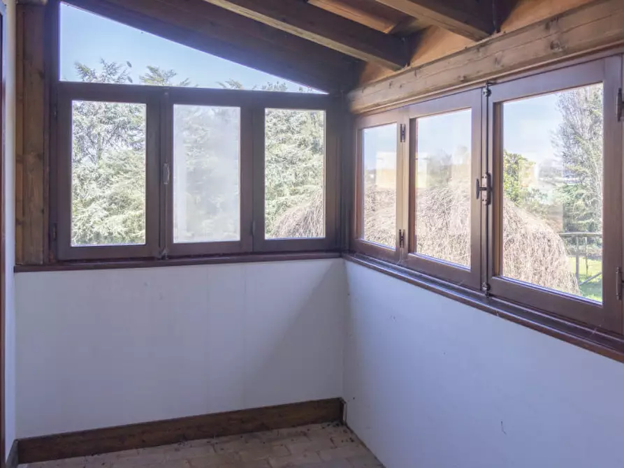 Immagine 29 di Attività commerciale in vendita  in ZERMAN a Mogliano Veneto