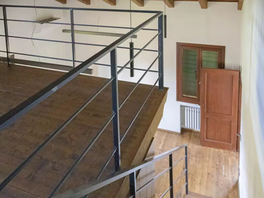 Immagine 30 di Attività commerciale in vendita  in ZERMAN a Mogliano Veneto