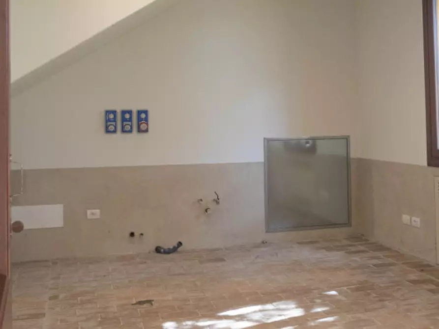 Immagine 31 di Attività commerciale in vendita  in ZERMAN a Mogliano Veneto