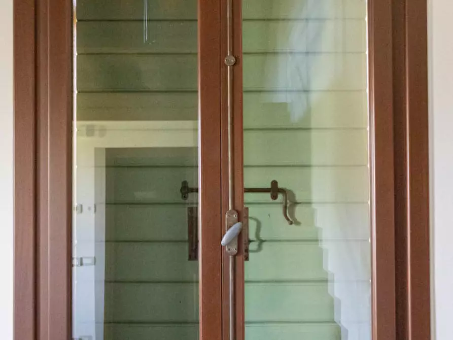 Immagine 32 di Attività commerciale in vendita  in ZERMAN a Mogliano Veneto