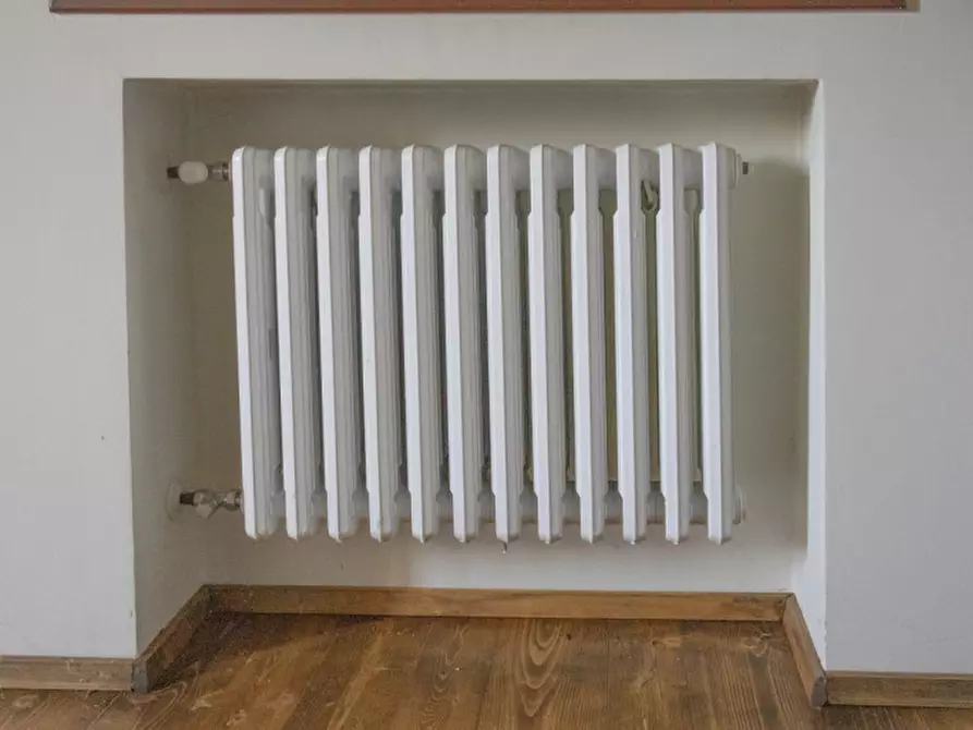 Immagine 33 di Attività commerciale in vendita  in ZERMAN a Mogliano Veneto