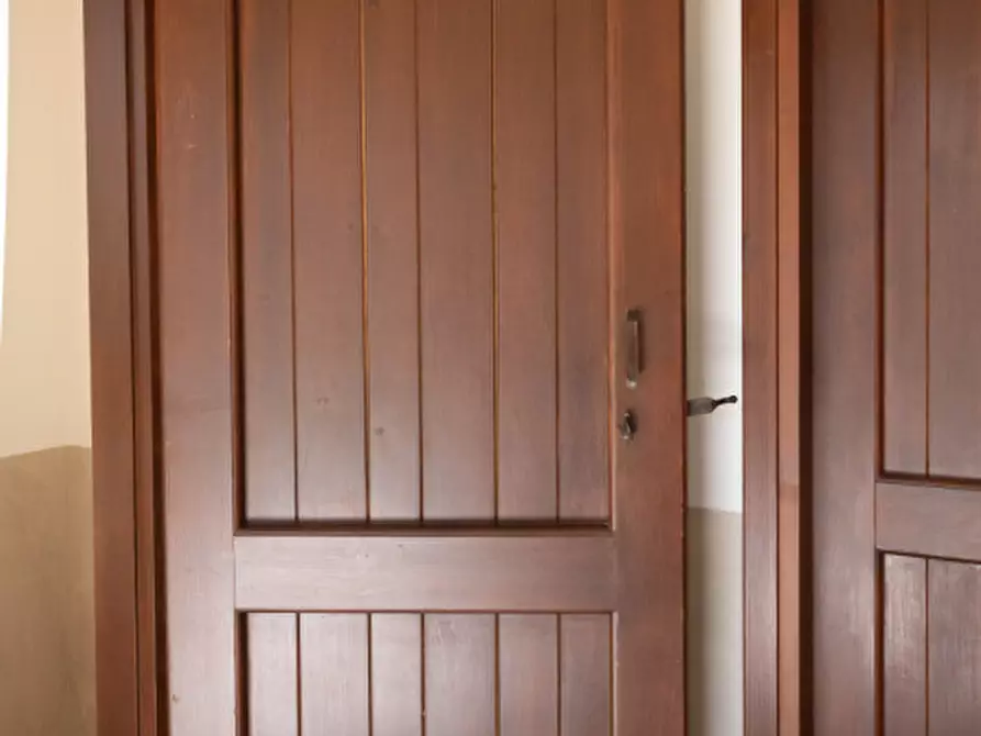 Immagine 34 di Attività commerciale in vendita  in ZERMAN a Mogliano Veneto