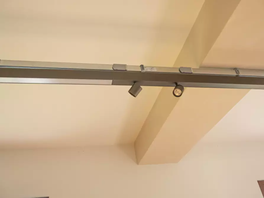 Immagine 35 di Attività commerciale in vendita  in ZERMAN a Mogliano Veneto