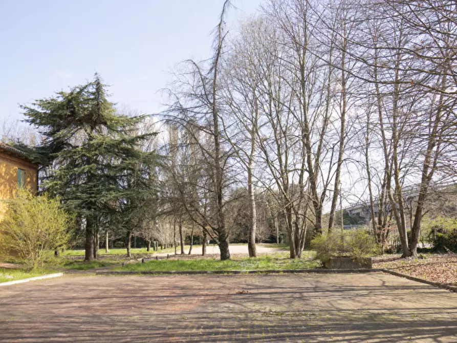 Immagine 42 di Attività commerciale in vendita  in ZERMAN a Mogliano Veneto