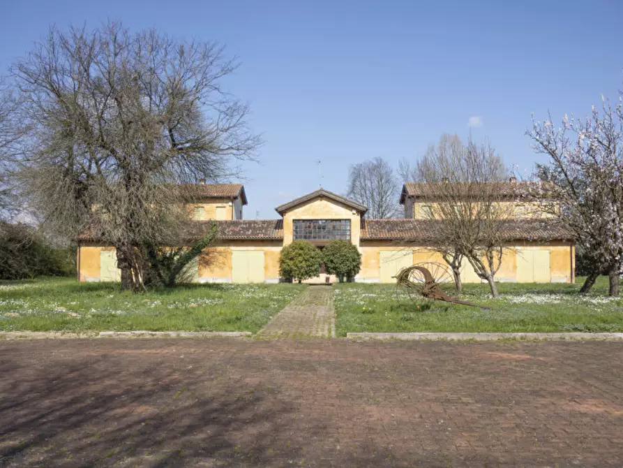 Immagine 43 di Attività commerciale in vendita  in ZERMAN a Mogliano Veneto