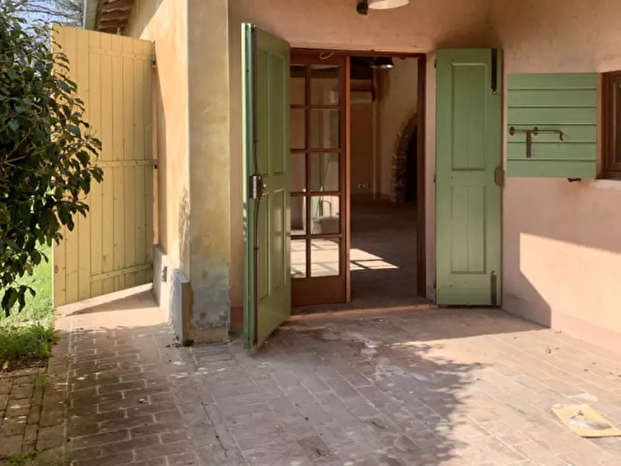 Immagine 44 di Attività commerciale in vendita  in ZERMAN a Mogliano Veneto