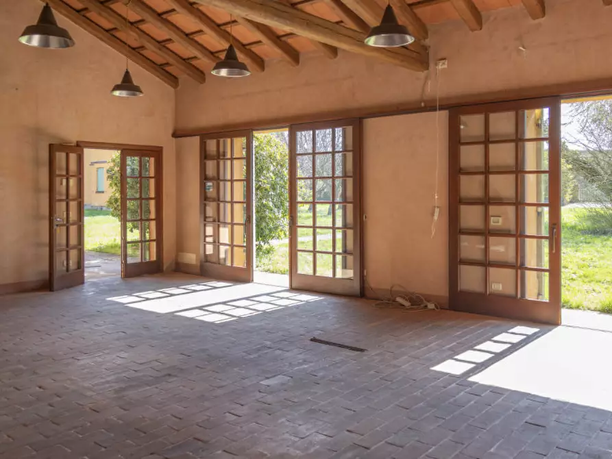 Immagine 45 di Attività commerciale in vendita  in ZERMAN a Mogliano Veneto