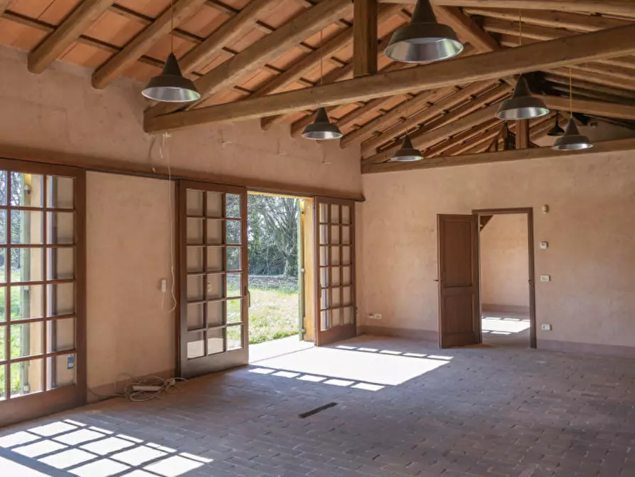 Immagine 46 di Attività commerciale in vendita  in ZERMAN a Mogliano Veneto