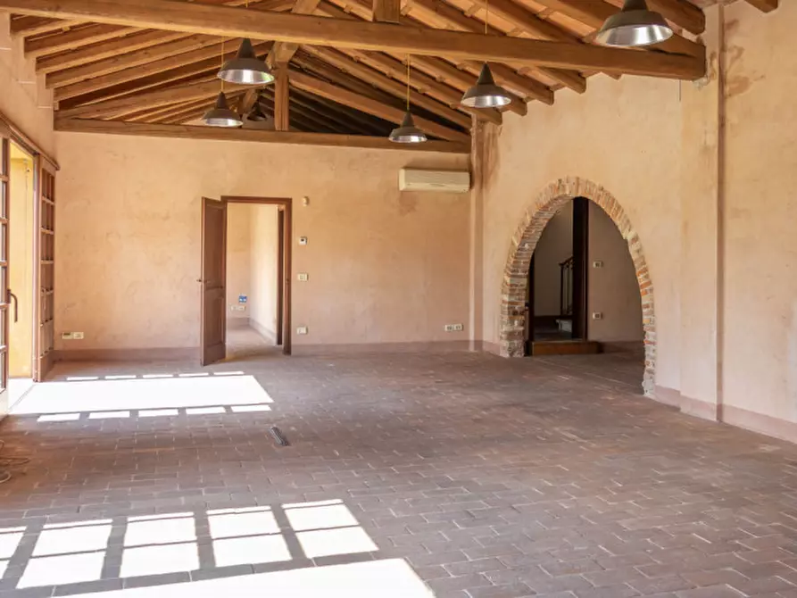 Immagine 47 di Attività commerciale in vendita  in ZERMAN a Mogliano Veneto