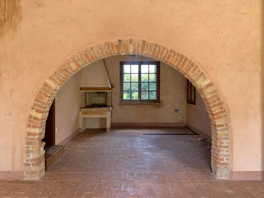 Immagine 48 di Attività commerciale in vendita  in ZERMAN a Mogliano Veneto