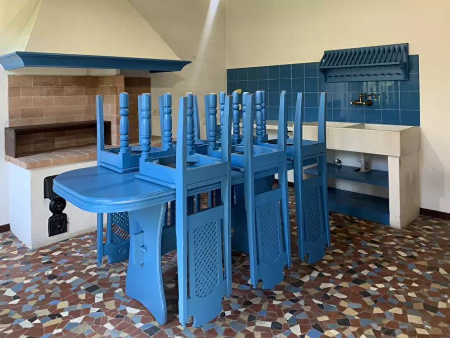 Immagine 49 di Attività commerciale in vendita  in ZERMAN a Mogliano Veneto