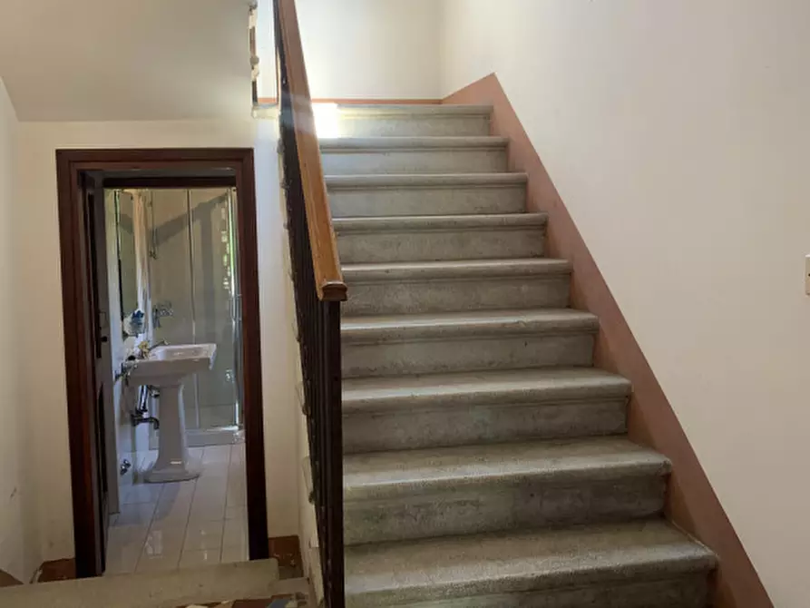 Immagine 50 di Attività commerciale in vendita  in ZERMAN a Mogliano Veneto