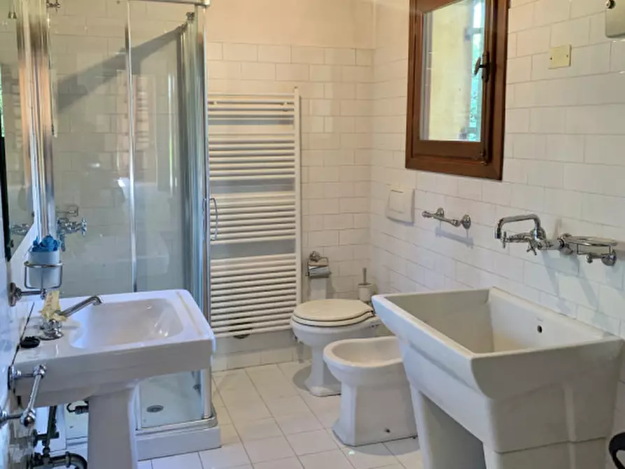 Immagine 51 di Attività commerciale in vendita  in ZERMAN a Mogliano Veneto