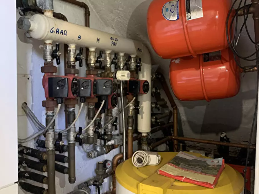 Immagine 52 di Attività commerciale in vendita  in ZERMAN a Mogliano Veneto