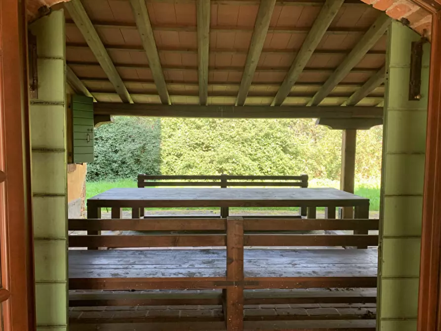 Immagine 56 di Attività commerciale in vendita  in ZERMAN a Mogliano Veneto